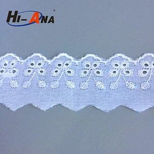 hi-ana lace1 Your one-stop supplier customized designs are accepted cheap lace