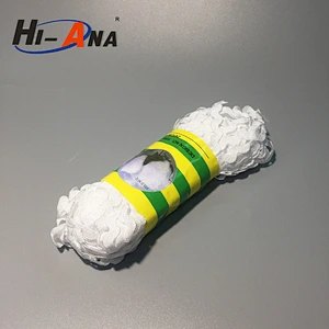 hi-ana trim2 15 years factory experience Good Price ric rac