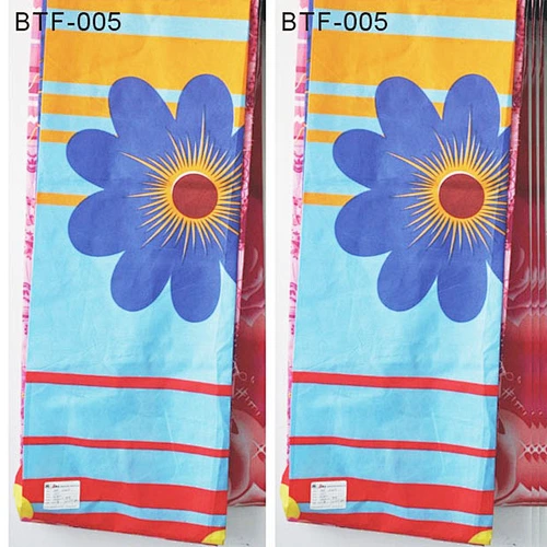 hi-ana fabric3 Trade assurance Finest Quality 100% polyester bedsheets fabric