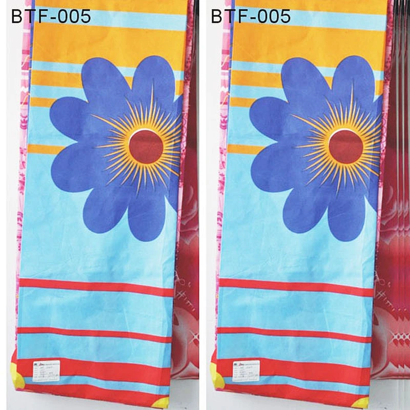 hi-ana fabric3 Trade assurance Finest Quality 100% polyester bedsheets fabric