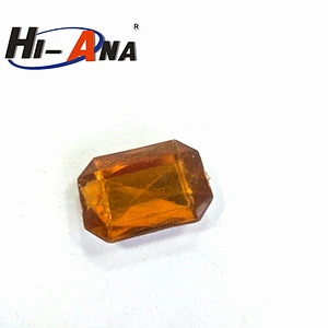 hi-ana rhinestone2 Excellent sales staffs High quality rhinestones for sale