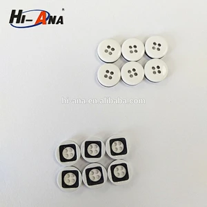 t shirt button up 16-40L