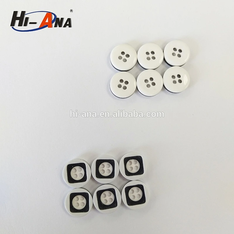 t shirt button up 16-40L