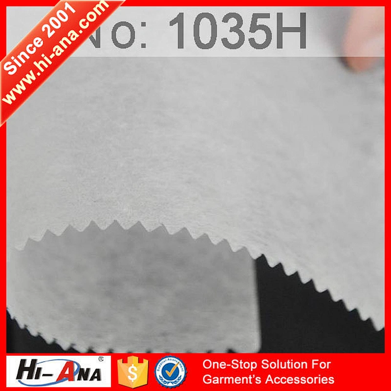 hi-ana fabric3 Cheap price china team Good supplying spun bonded non woven fabric