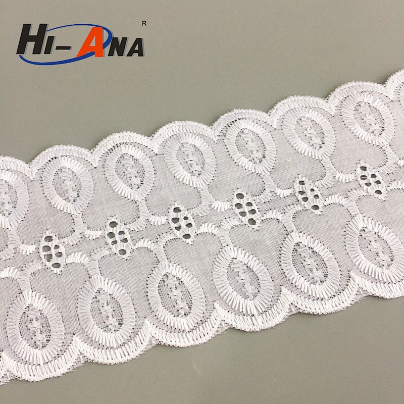 embroidery laces designs in pakistan