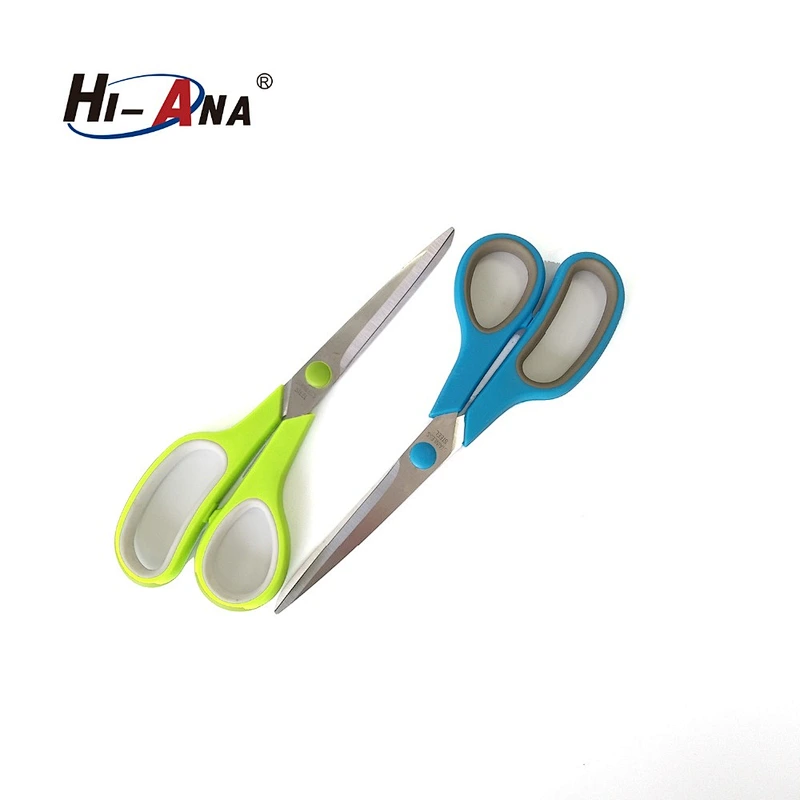 hi-ana tailor1 5.5 million units monthly from a 15year supplier Ningbo kasho scissors