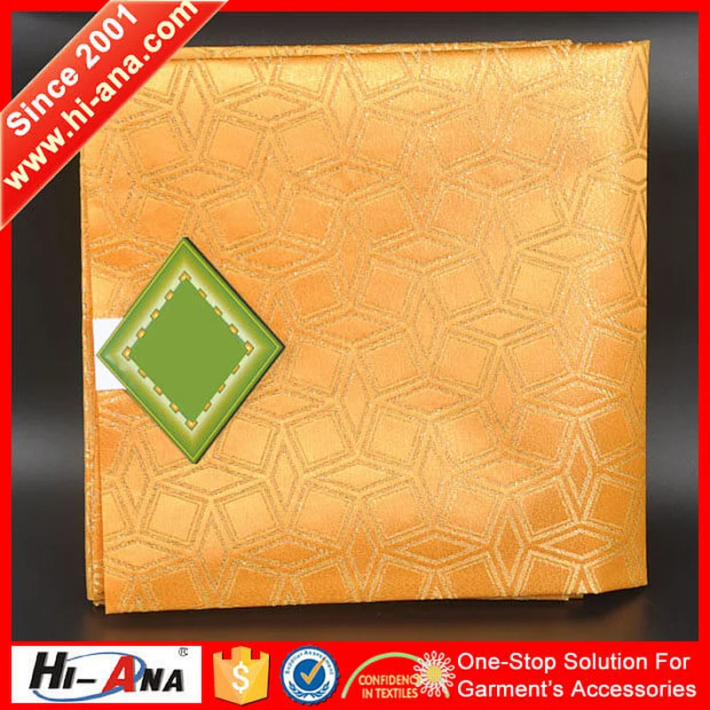 hi-ana headtie2 Specialized in accessories since 2001 best selling head tie sego new gele