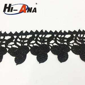 hi-ana lace1 Cooperate with brand companies Your satisfied lace design of suits