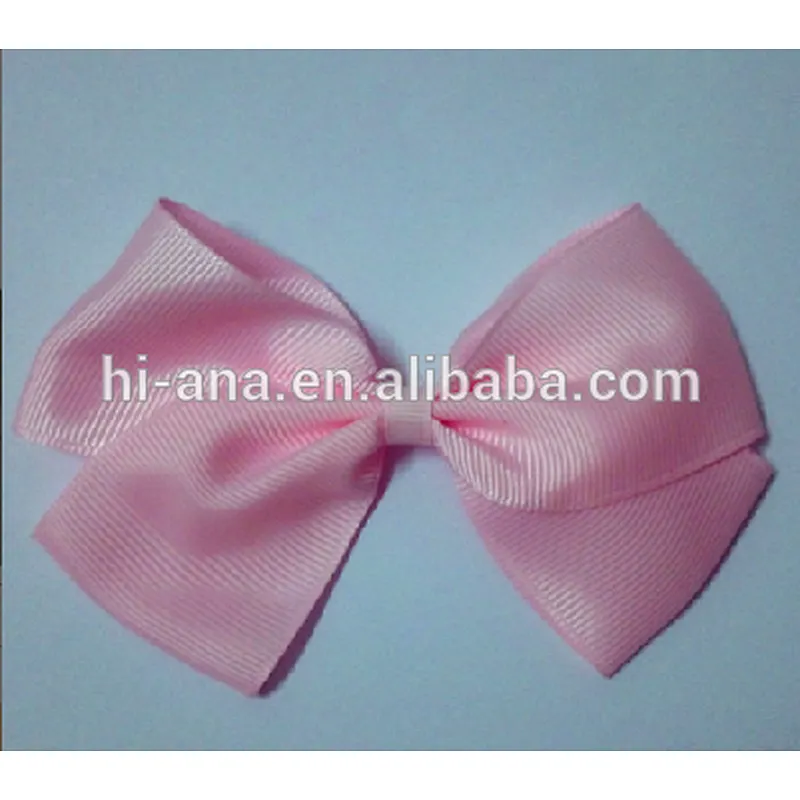 hi-ana artificial flower Hand - beaten bow ribbon small flowers bow ribbon ribbon flowers gift packaging