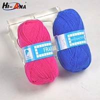 Best hot selling promotion and elegant cashmere knitting yarn uk