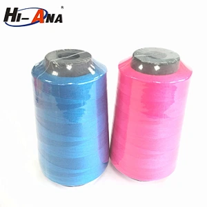 More 6 Years no complaint Strong polyester rope