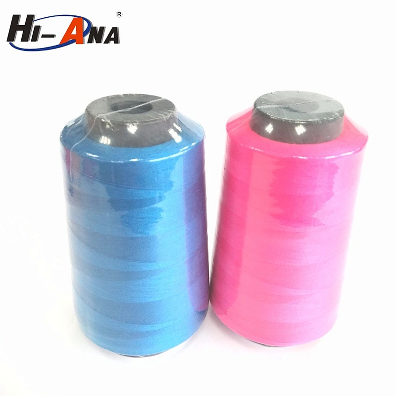 More 6 Years no complaint Strong polyester rope