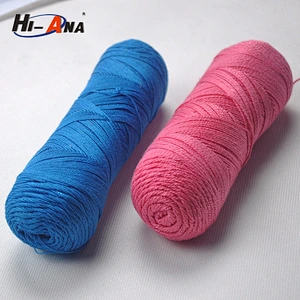 Global brands 10 year wholesale promotional cotton sewing thread suppliers