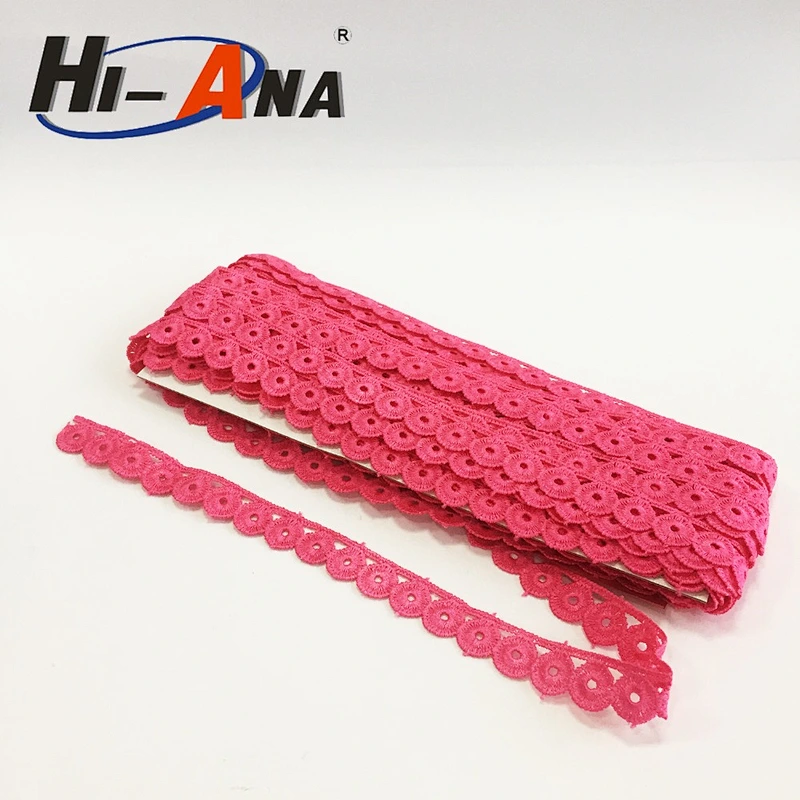 hi-ana lace2 One stop solution for Finest Quality africa lace