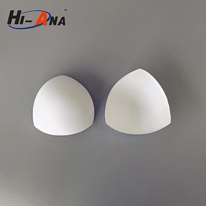 women Bra Cup