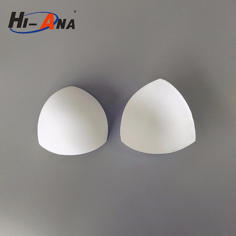 women Bra Cup