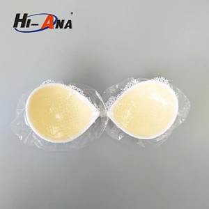 Bra Cup Styles
