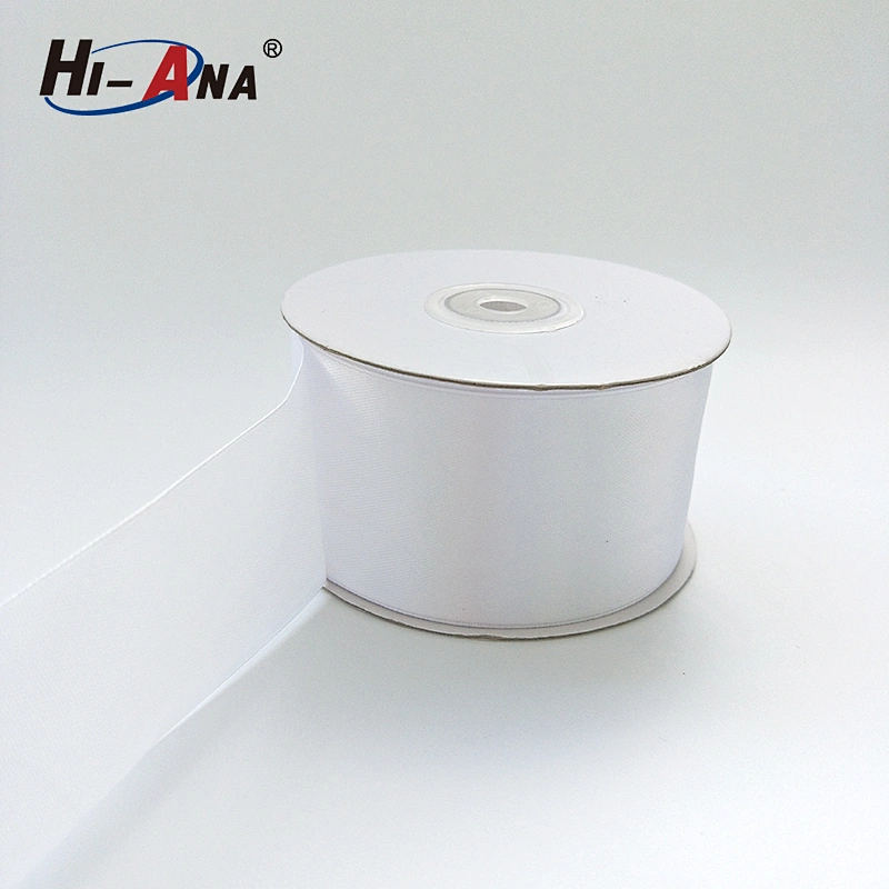Over 15 Years experience hot sale cheap wholesale satin ribbon