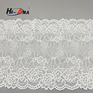 lace fabric in rolls