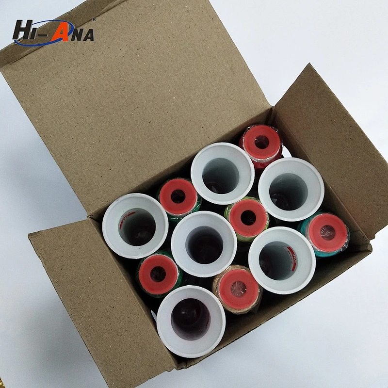 Best hot selling High quality counted thread embroidery