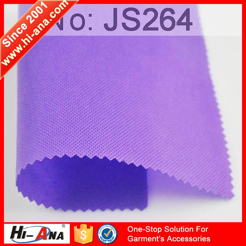 Over 800 partner factories pp spunbond nonwoven fabric,pp non woven fabric,non-woven fabric