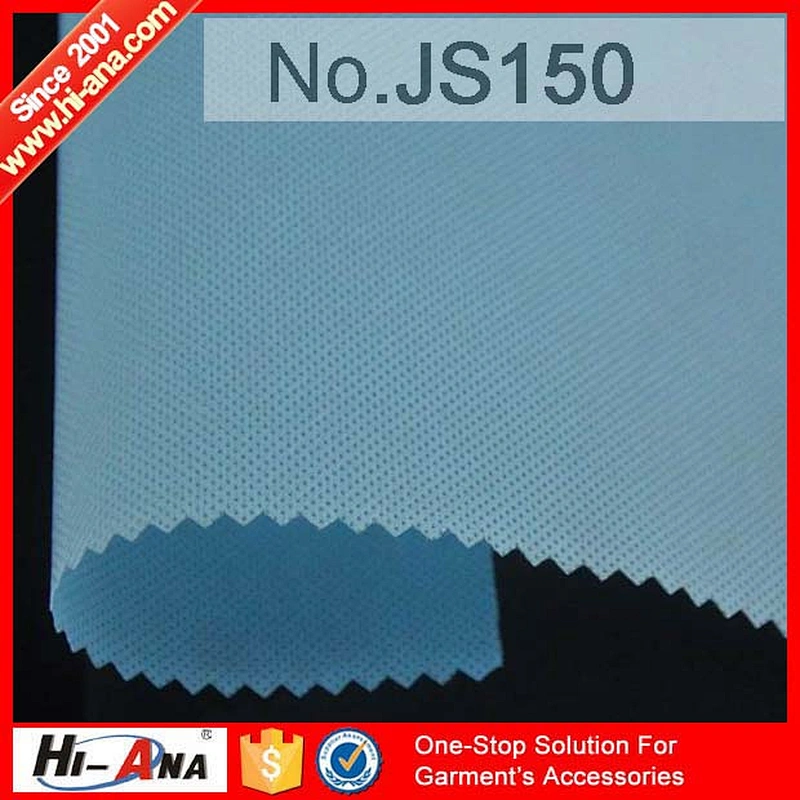 hi-ana fabric3 Our factories 20 years'experience supplier multicolor pp non woven fabric