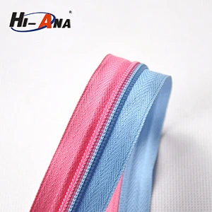 hi-ana zipper2 One stop solution for Fashionable Cheap zipper for tent
