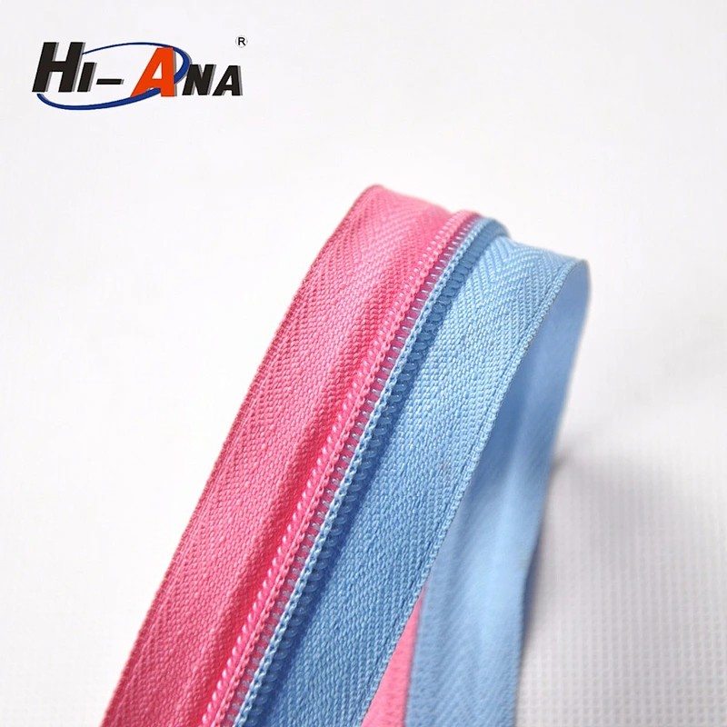 hi-ana zipper2 One stop solution for Fashionable Cheap zipper for tent