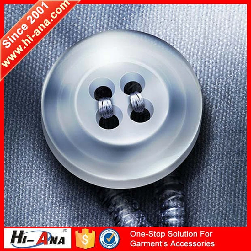 custom shirt button for garment,fashion sew button factory,resin button for coats
