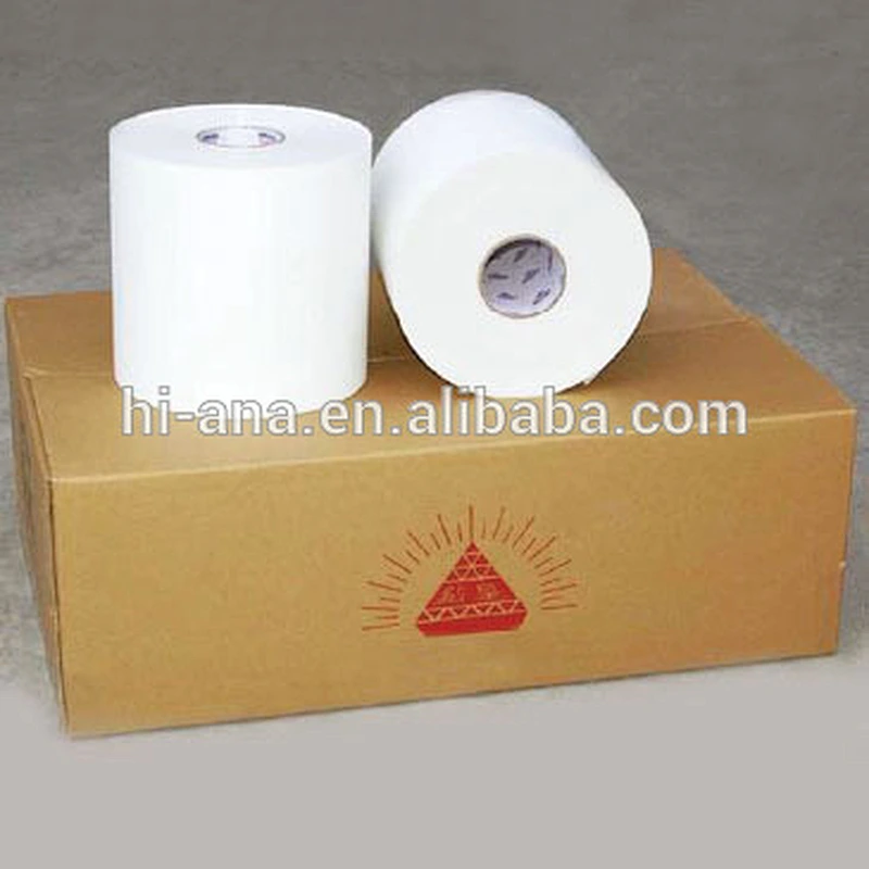 hot fix paper