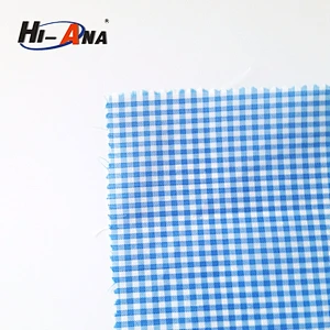 hi-ana fabric1 24 hours service online best selling 100% cotton fabric