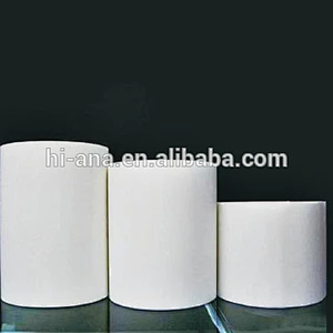 iron on tape for garment accessories