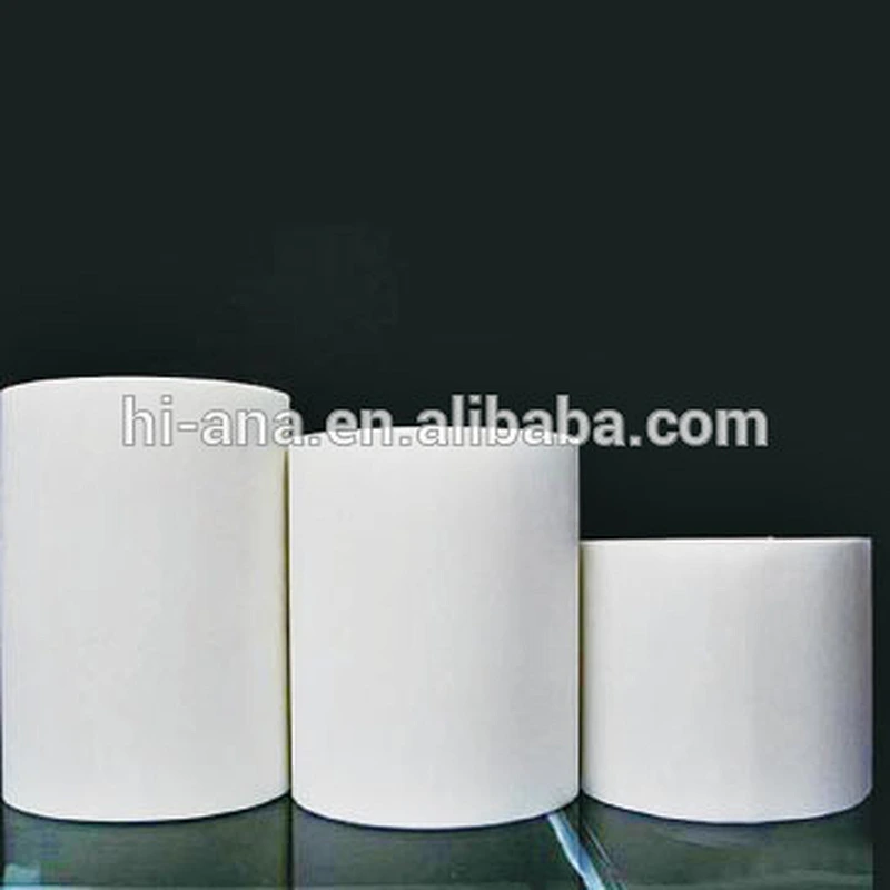 iron on tape for garment accessories