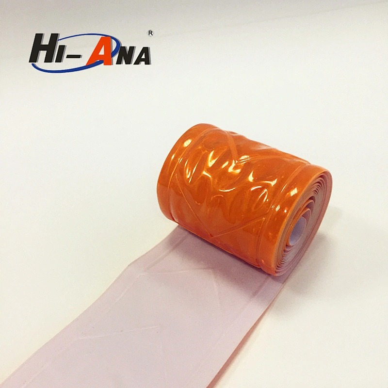 hi-ana reflective3 Free sample available High light reflective tape for trucks