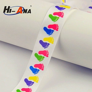 Over 20 years experience Wholesale no minimum colored cheap ribbon uk