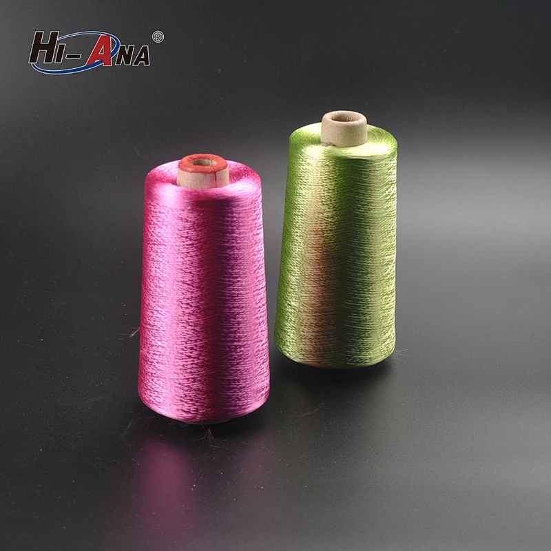 One to one order following True manufacturer embroidery sets