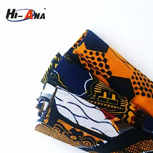 hi-ana fabric3 Within 2 hours replied Good Price printed fabric