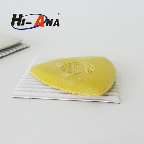 hi-ana tailor3 20 QC staffs ensure the quality Cheaper tailors marking chalk