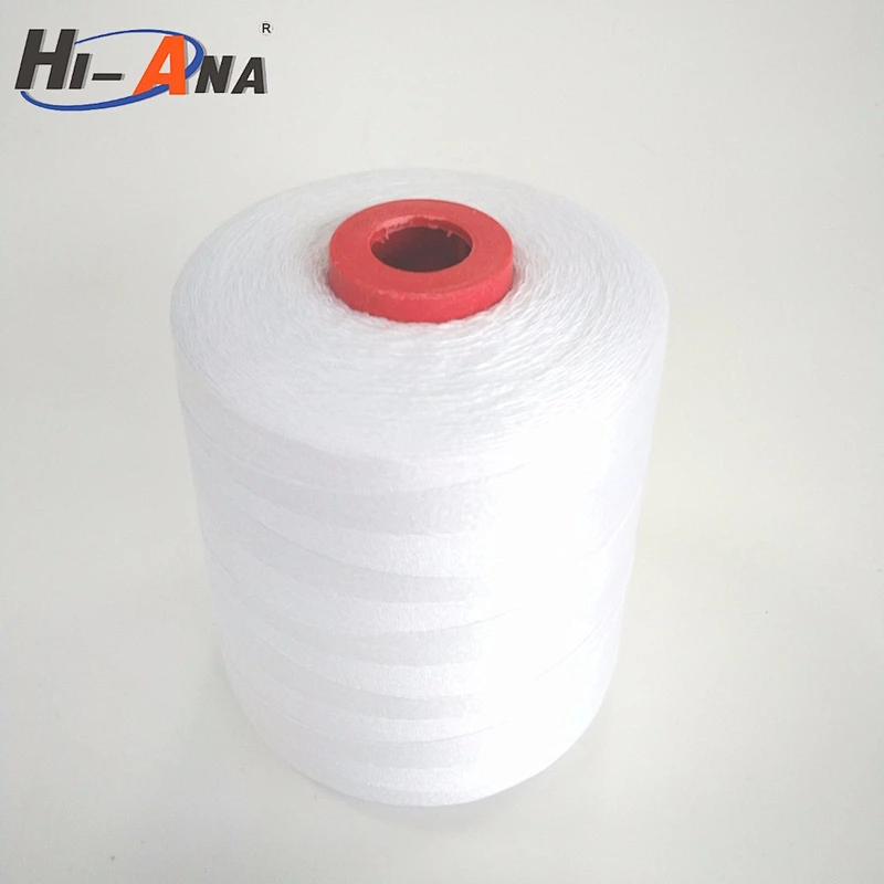 One to one order following Cheaper coats sewing threads