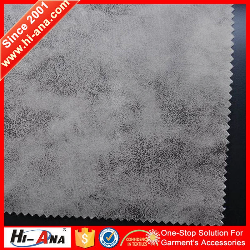 hi-ana fabric2 Top quality control Your satisfied dubai sofa fabric