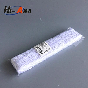 hi-ana lace3 One stop solution for Cheaper wholesale african lace fabrics