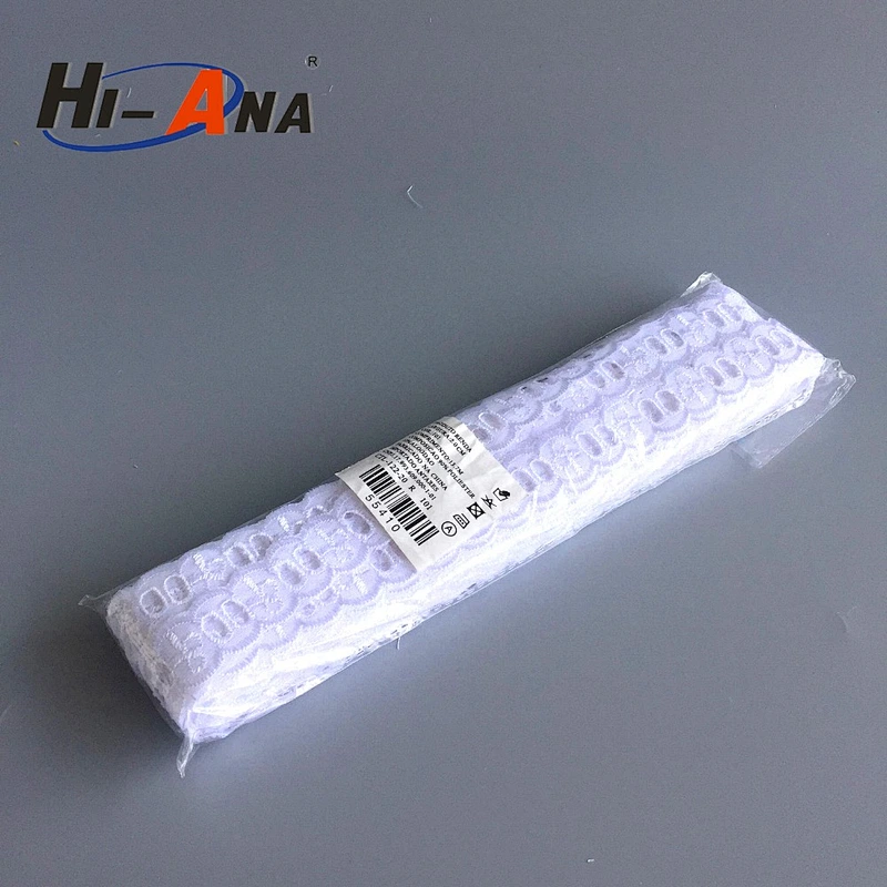hi-ana lace3 One stop solution for Cheaper wholesale african lace fabrics