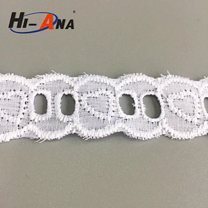 More 6 Years no complaint Quality promotional african swiss voile lace