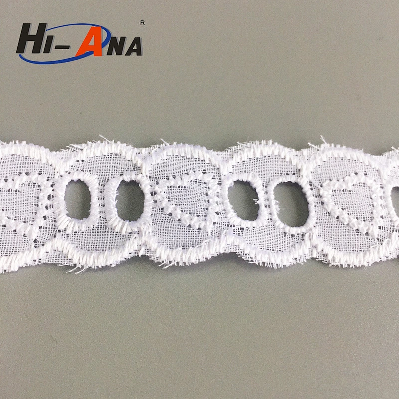 More 6 Years no complaint Quality promotional african swiss voile lace