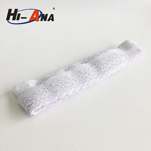 Rapid and efficient cooperation hot selling chantilly lace
