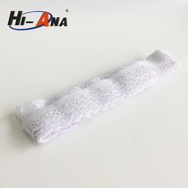 Rapid and efficient cooperation hot selling chantilly lace