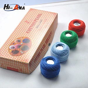 One stop solution for Cheaper cotton floss