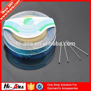hi-ana tailor1 More 6 Years no complaint Finest Quality office pin