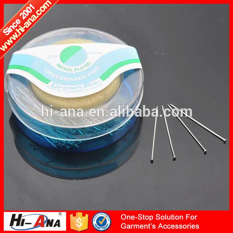 hi-ana tailor1 More 6 Years no complaint Finest Quality office pin
