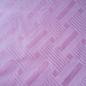 hi-ana fabric1 Familiar in OEM and ODM garment accessories bazin riche fabric